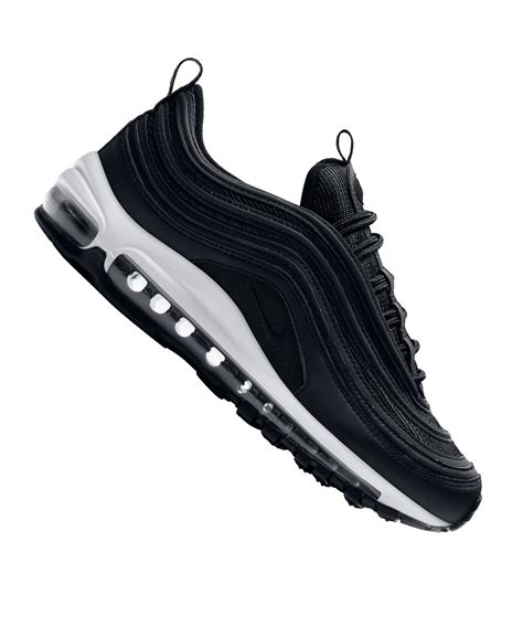 nike damen 97 schwarz|nike air max 97 herren sale.